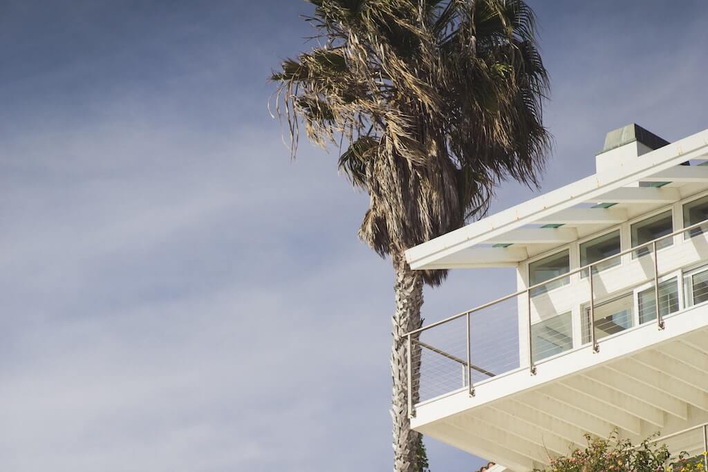 Turf on Your Balcony: Is It a Good Idea?