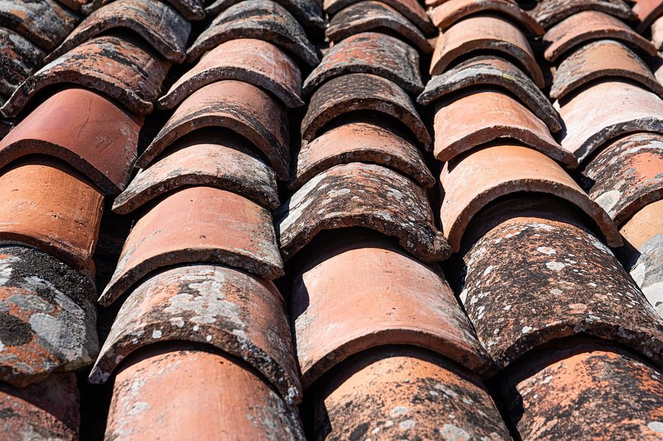 Черепица рубероид. Черепичка. Черепиц старой видеоигре. Reuse old Roof Tiles. Old Roof.