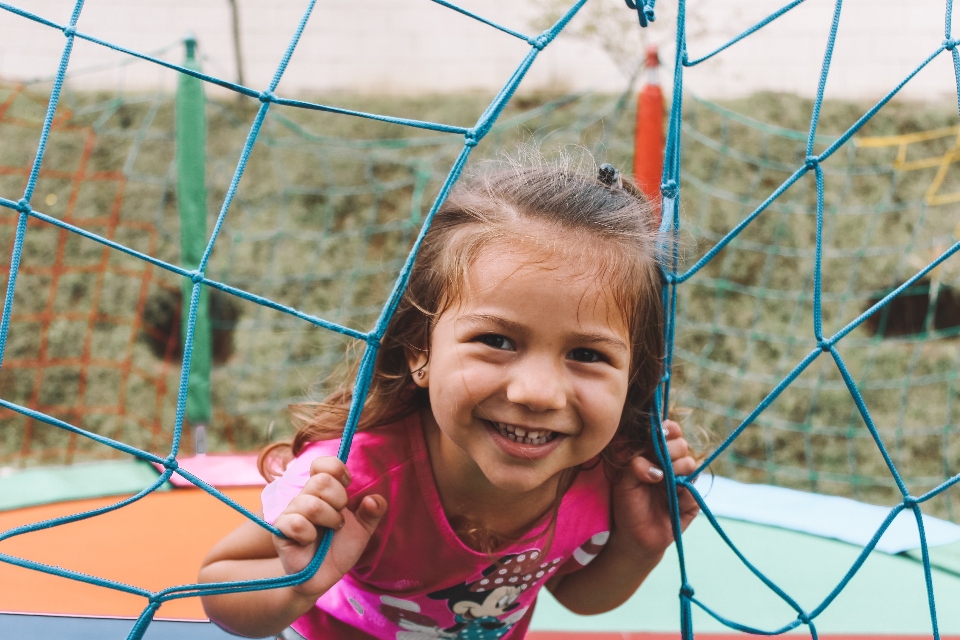 Guide to building a low-maintenance playground in your backyard