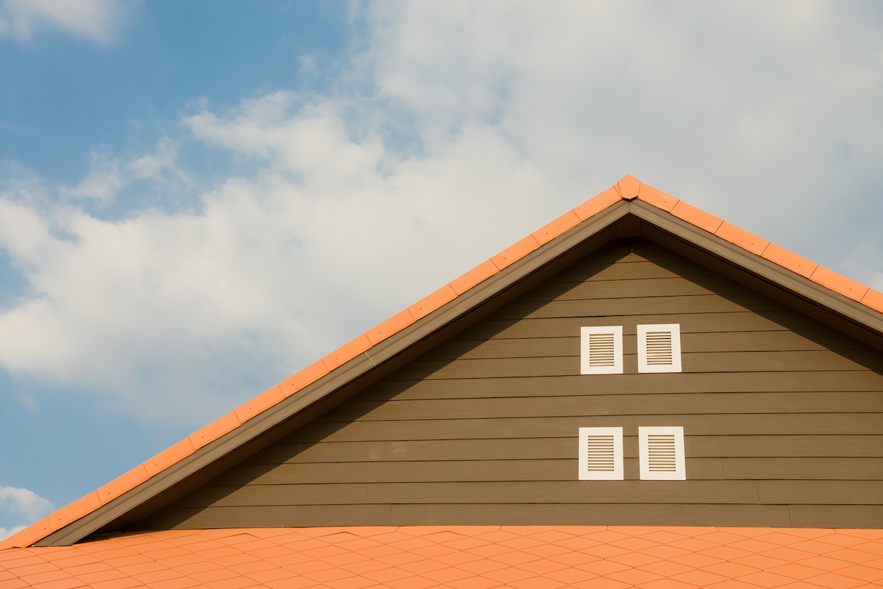 How to choose the right roof for your Nevada home?