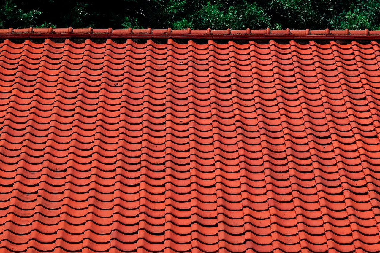 How do you know when you need a new tile roof?